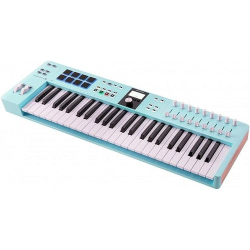 Others Arturia Keylab Essential 49 Mk3 Aq