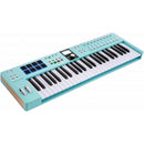 Others Arturia Keylab Essential 49 Mk3 Aq