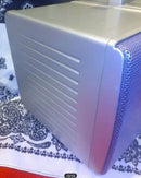 Sharp Cd, Md Cassette Decks Md/Cd Md-F250