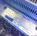 Sharp Cd, Md Cassette Decks Md/Cd Md-F250