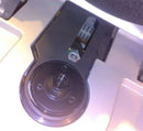 Sharp Cd, Md Cassette Decks Md/Cd Md-F250