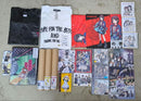 T-Shirts Apparel 6