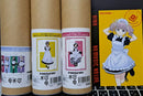 T-Shirts Apparel 6