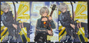 T-Shirts Apparel 7