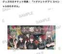 T-Shirts Apparel 7