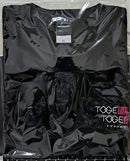 T-Shirts Apparel 6