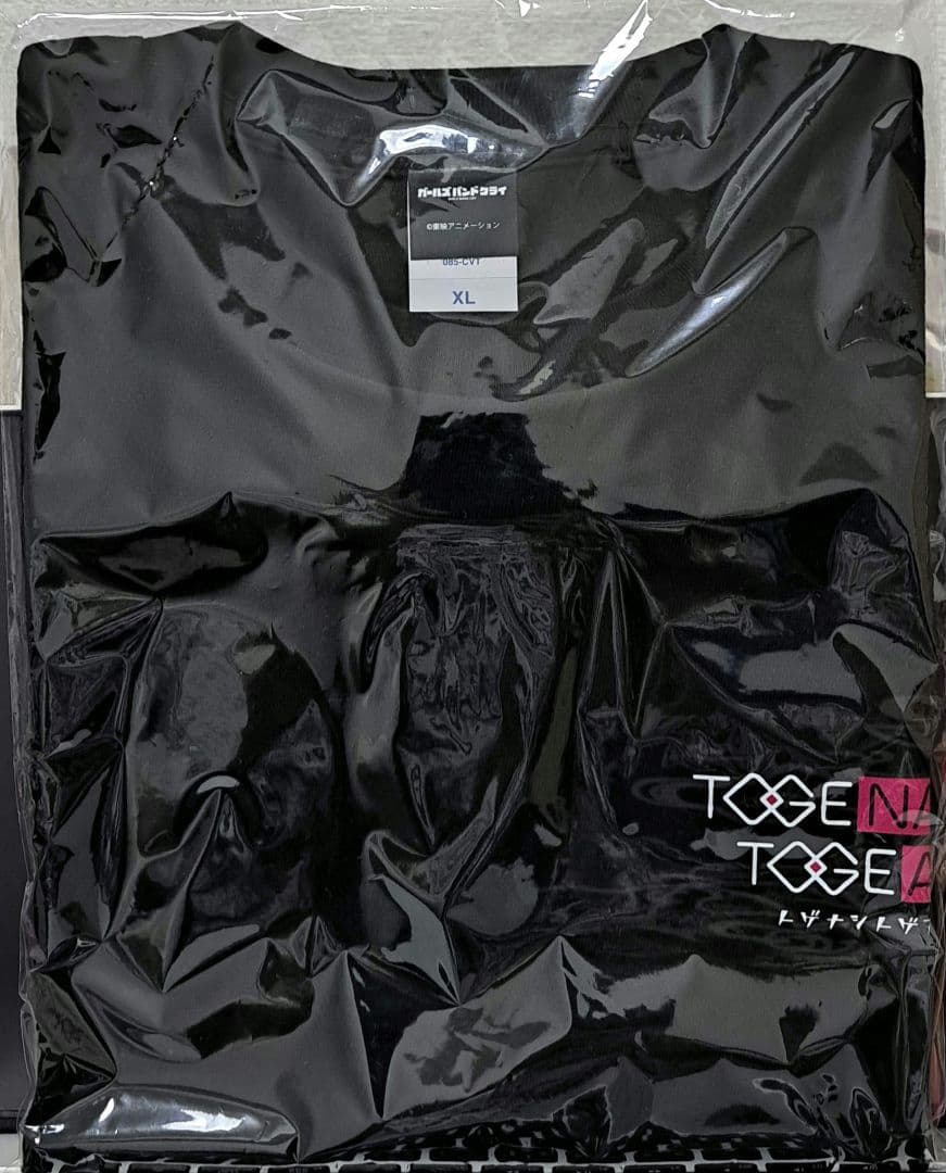 T-Shirts Apparel 7