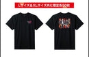 T-Shirts Apparel 6