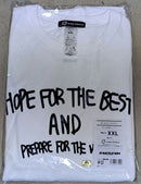 T-Shirts Apparel 6