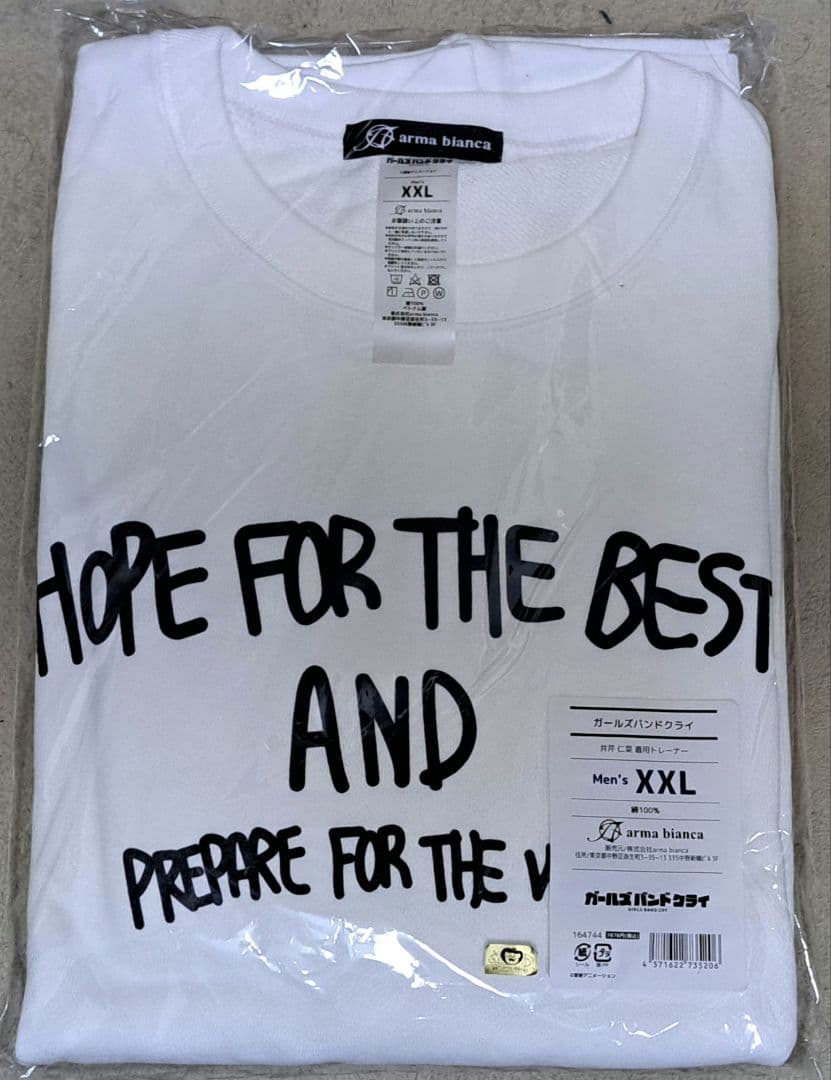T-Shirts Apparel 6