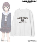 T-Shirts Apparel 7