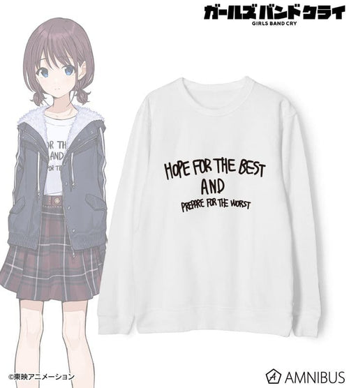 T-Shirts Apparel 7
