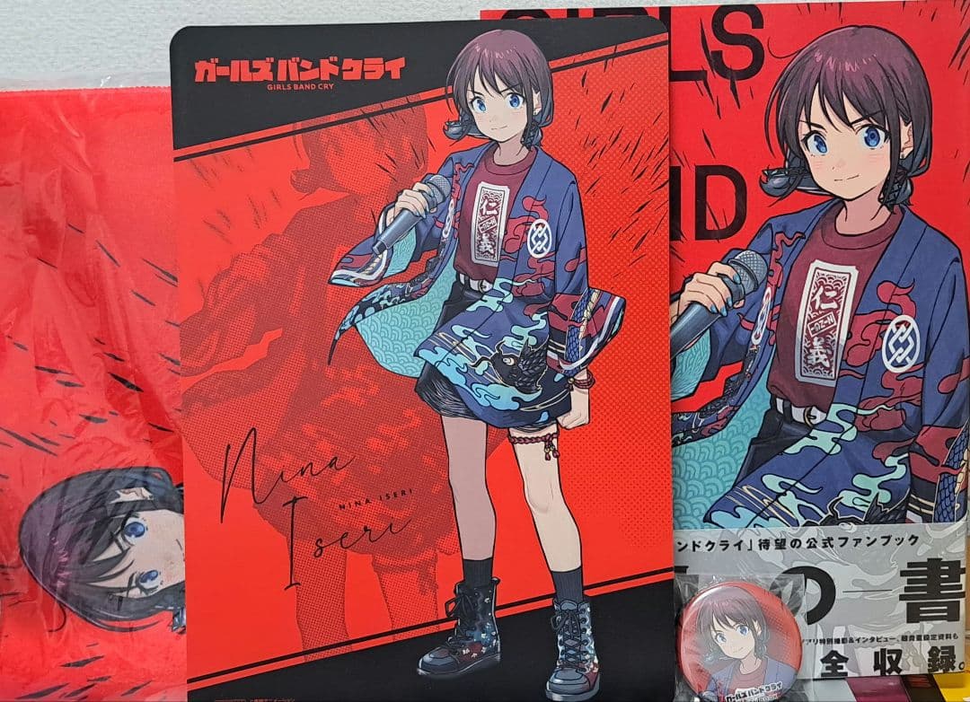 T-Shirts Apparel 6