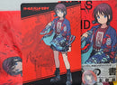 T-Shirts Apparel 6