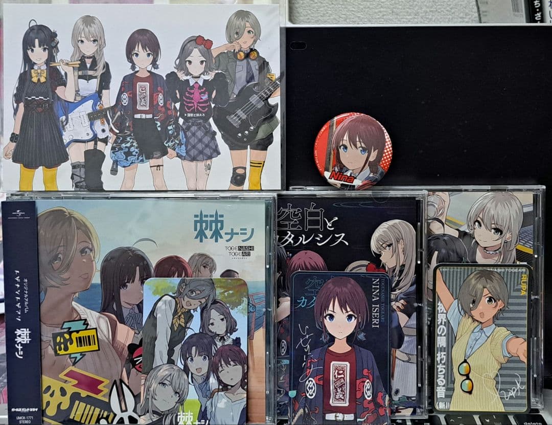 T-Shirts Apparel 6