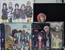T-Shirts Apparel 7
