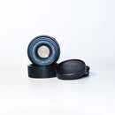 Leica Prime Lenses Elmar M F2.8 E39 6Bit Blk