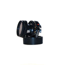 Leica Prime Lenses Elmar M F2.8 E39 6Bit Blk