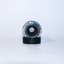 Leica Prime Lenses Elmar M F2.8 E39 6Bit Blk