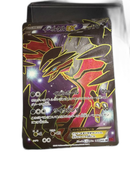 Pokemon Card Game Ex Sr Xy1 Y 063/060