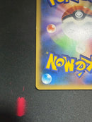 Pokemon Card Game Ex Sr Xy1 Y 063/060