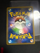 Pokemon Card Game Ex Sr Xy1 Y 063/060