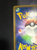 Pokemon Card Game Ex Sr Xy1 Y 063/060