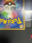 Pokemon Card Game Ex Sr Xy1 Y 063/060