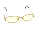 Yves Saint Laurent Others Yvessaintlaurent Dn3617