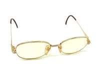 Yves Saint Laurent Others Yvessaintlaurent Dn3617