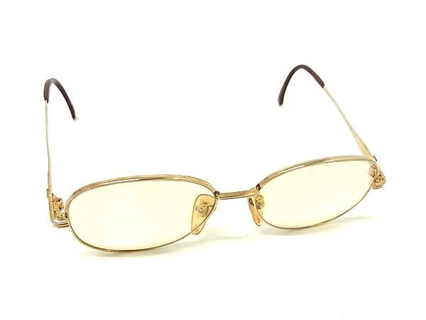 Yves Saint Laurent Others Yvessaintlaurent Dn3617