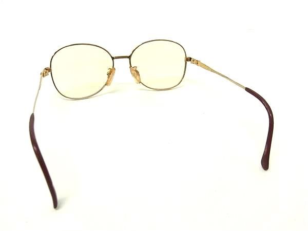 Yves Saint Laurent Others Yvessaintlaurent Dn3617