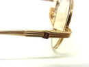 Yves Saint Laurent Others Yvessaintlaurent Dn3617