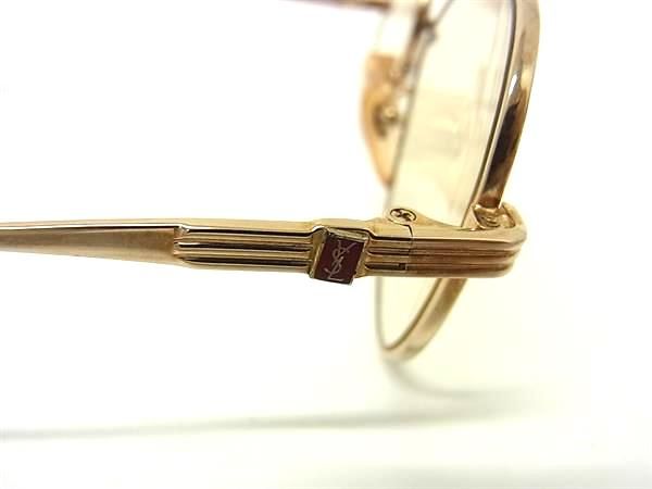 Yves Saint Laurent Others Yvessaintlaurent Dn3617