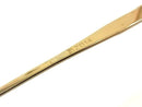 Yves Saint Laurent Others Yvessaintlaurent Dn3617