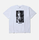 Neighborhood T-Shirts Nh X Charles Peterson Tee Ss-4