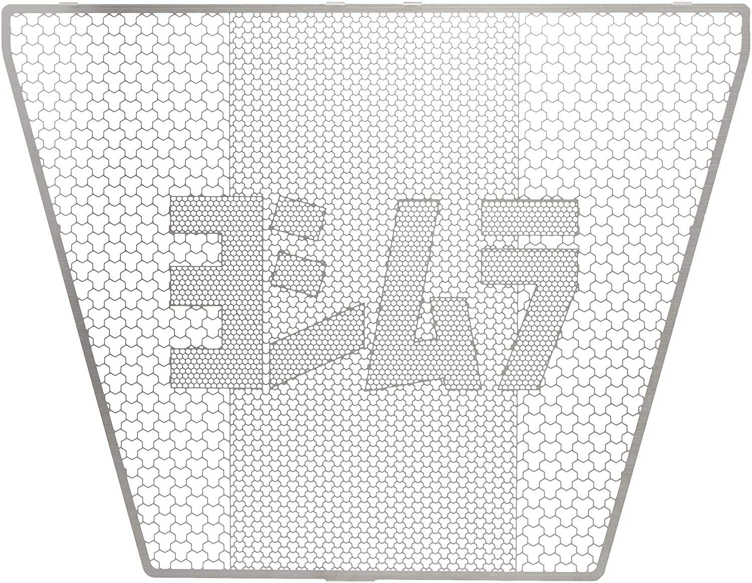 Engine Cooling Device Gsx-R600(06-16) Gsx-R750(06-16) Yoshimura 454-571-0000