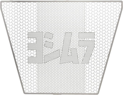 Engine Cooling Device Gsx-R600(06-16) Gsx-R750(06-16) Yoshimura 454-571-0000