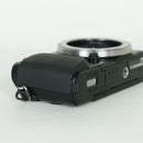 Sony Mirrorless Interchangeable Lips 4,240 Nex-3N E