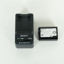 Sony Mirrorless Interchangeable Lips 4,240 Nex-3N E