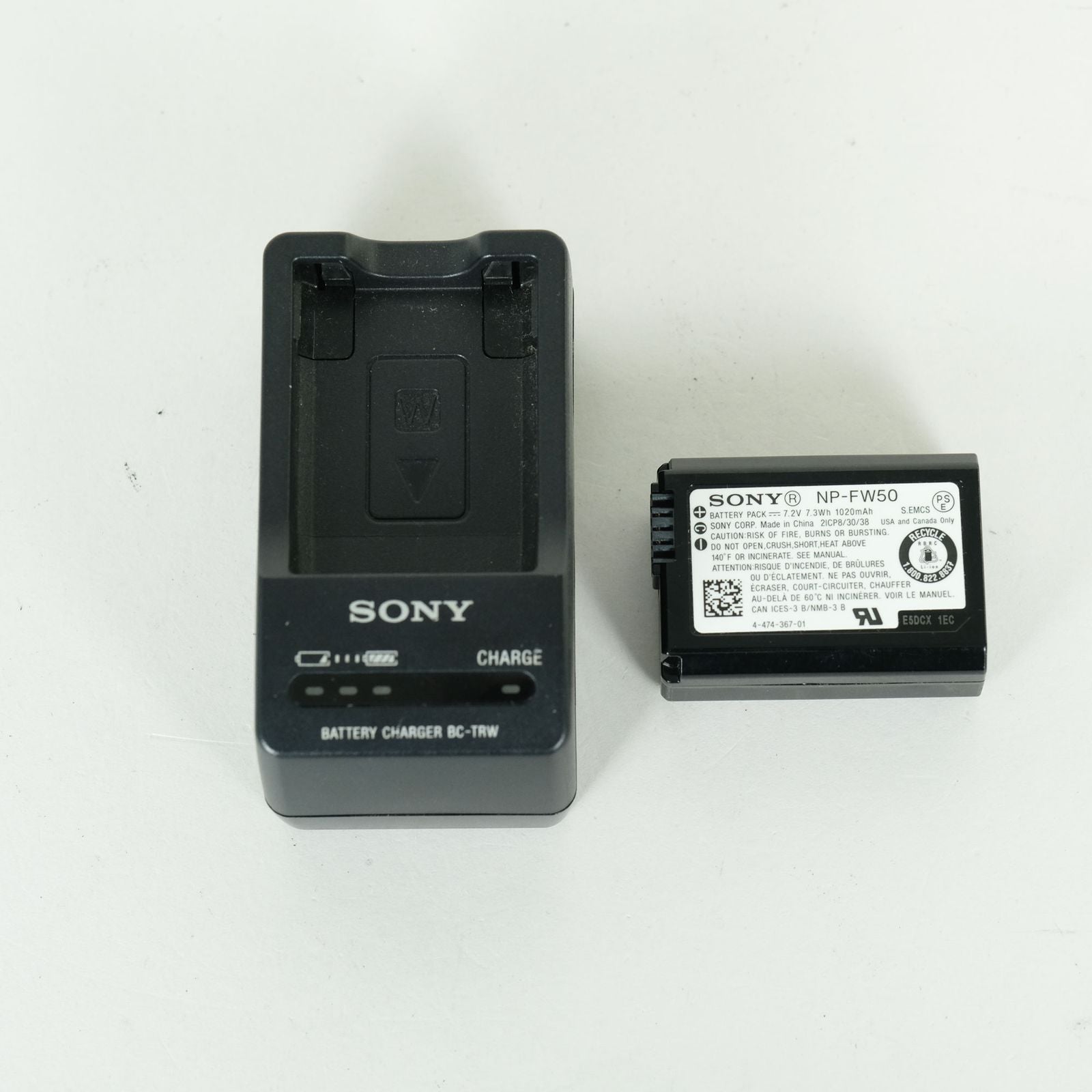 Sony Mirrorless Interchangeable Lips 4,240 Nex-3N E