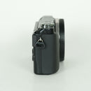 Sony Mirrorless Interchangeable Lips 4,240 Nex-3N E
