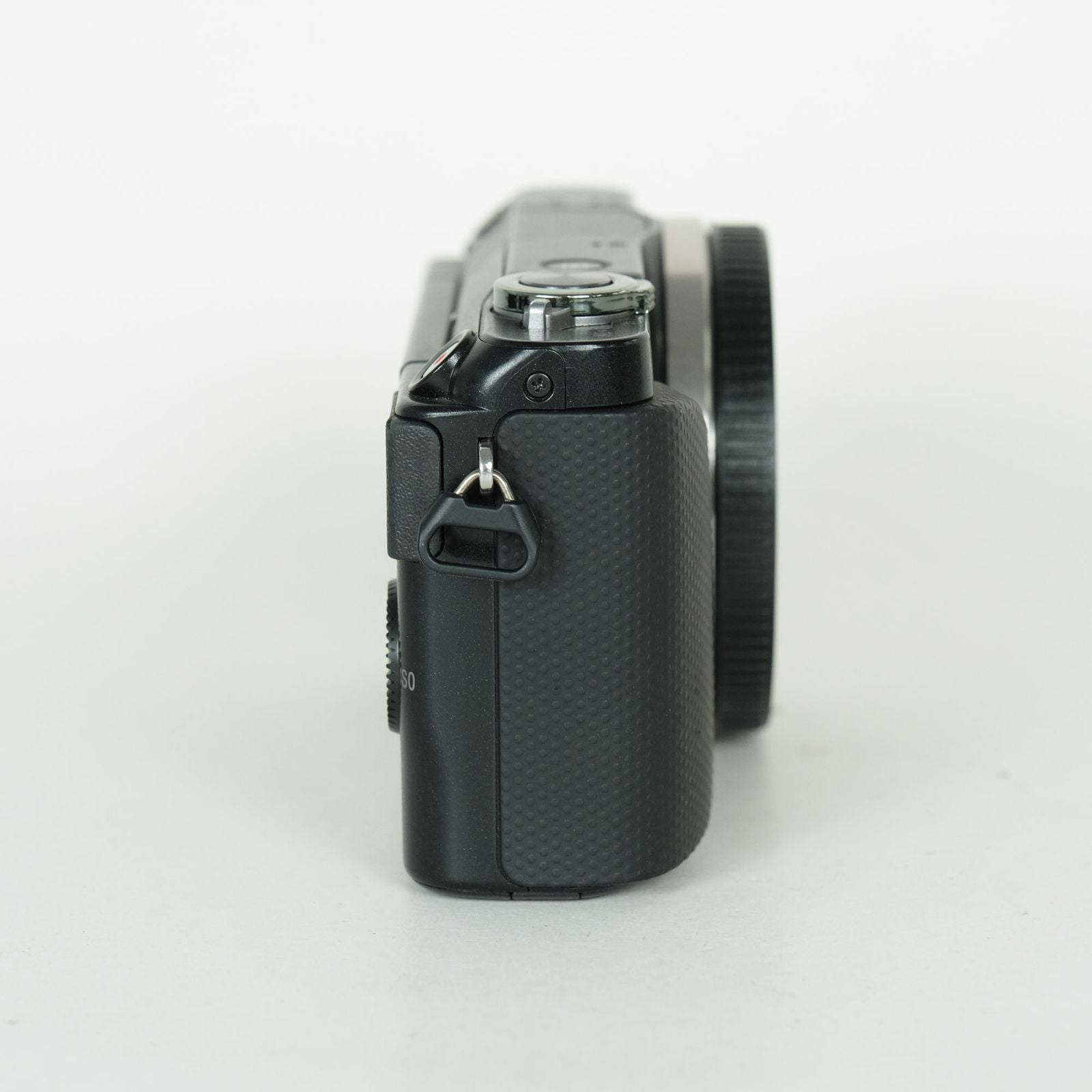 Sony Mirrorless Interchangeable Lips 4,240 Nex-3N E