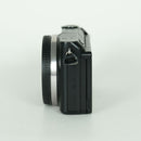 Sony Mirrorless Interchangeable Lips 4,240 Nex-3N E