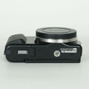 Sony Mirrorless Interchangeable Lips 4,240 Nex-3N E
