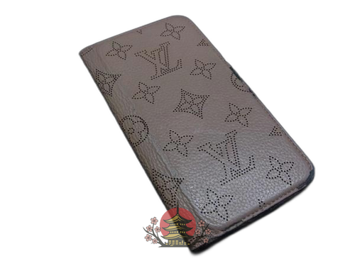 Louis Vuitton Others M68886 Iphonex Xs Dm0688