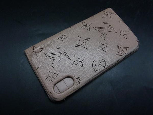 Louis Vuitton Others M68886 Iphonex Xs Dm0688