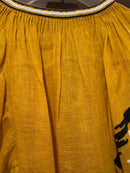 L'Appartement Long-Sleeve Vita Kin 17