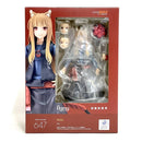 Others Figma [79]