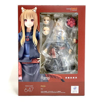 Others Figma [79]